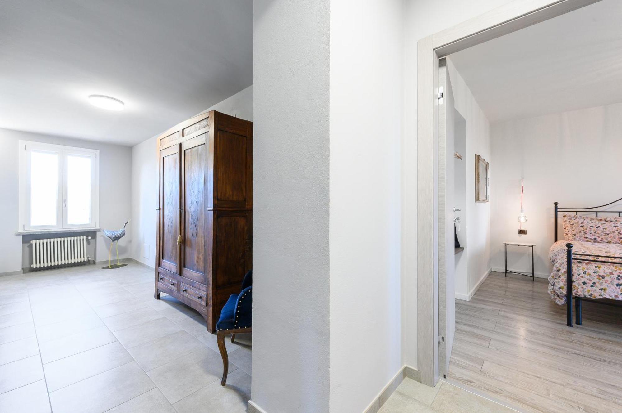 Villa Rocco Country House Ozzano Monferrato Exteriér fotografie