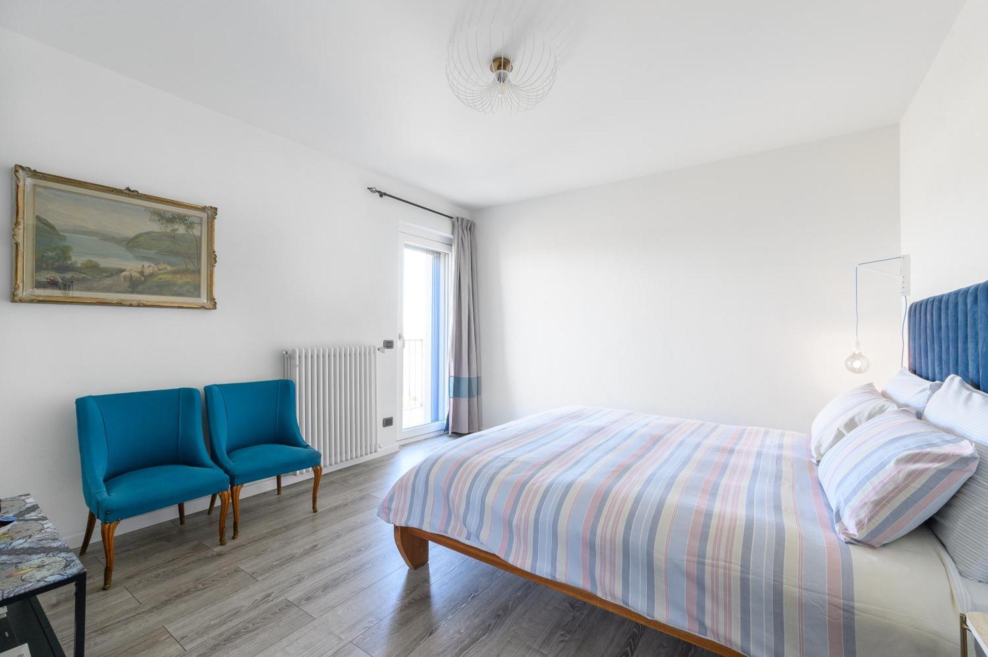 Villa Rocco Country House Ozzano Monferrato Exteriér fotografie