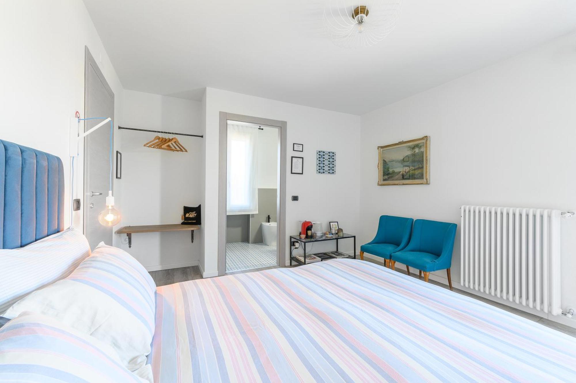 Villa Rocco Country House Ozzano Monferrato Exteriér fotografie