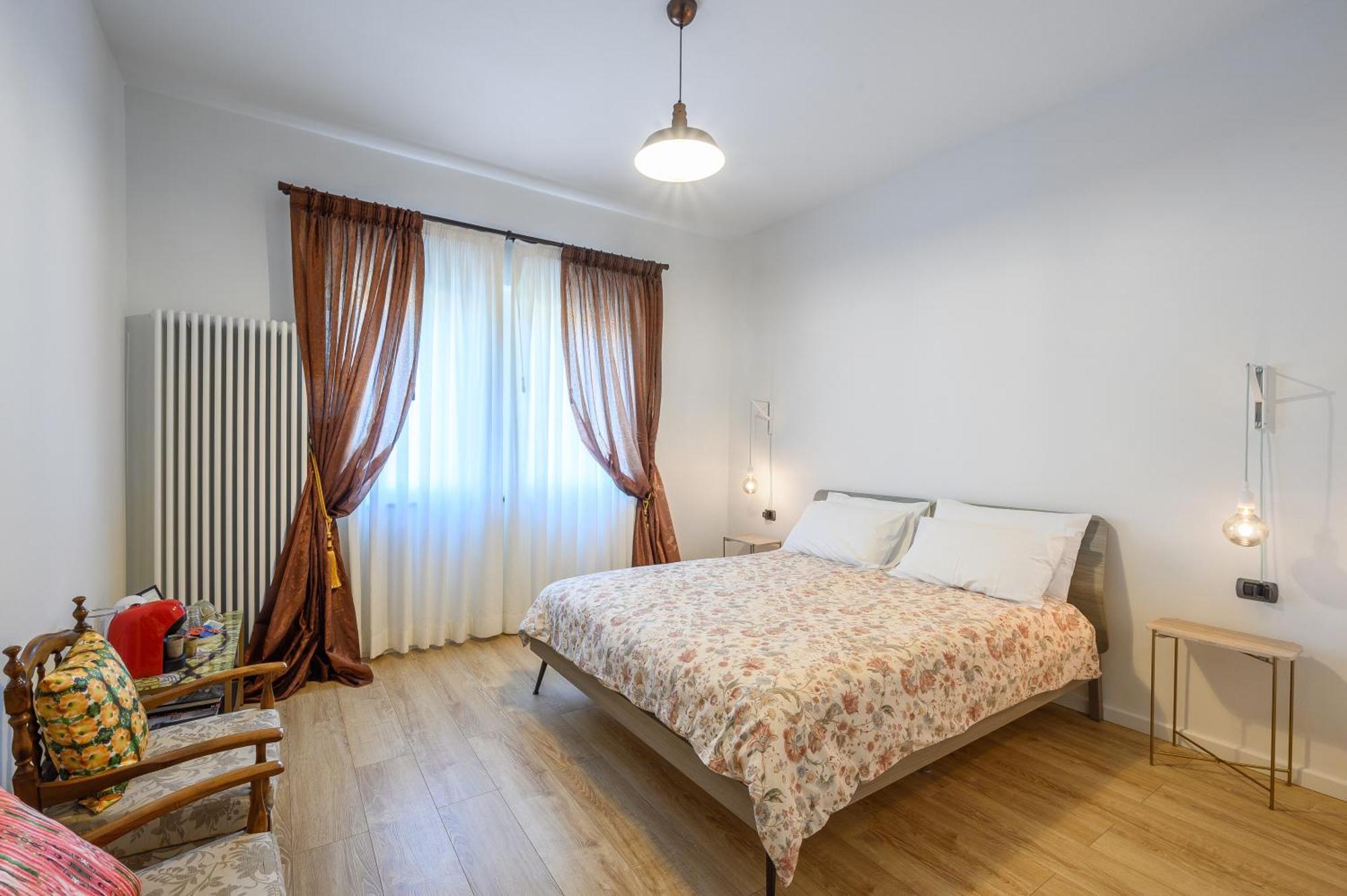 Villa Rocco Country House Ozzano Monferrato Exteriér fotografie