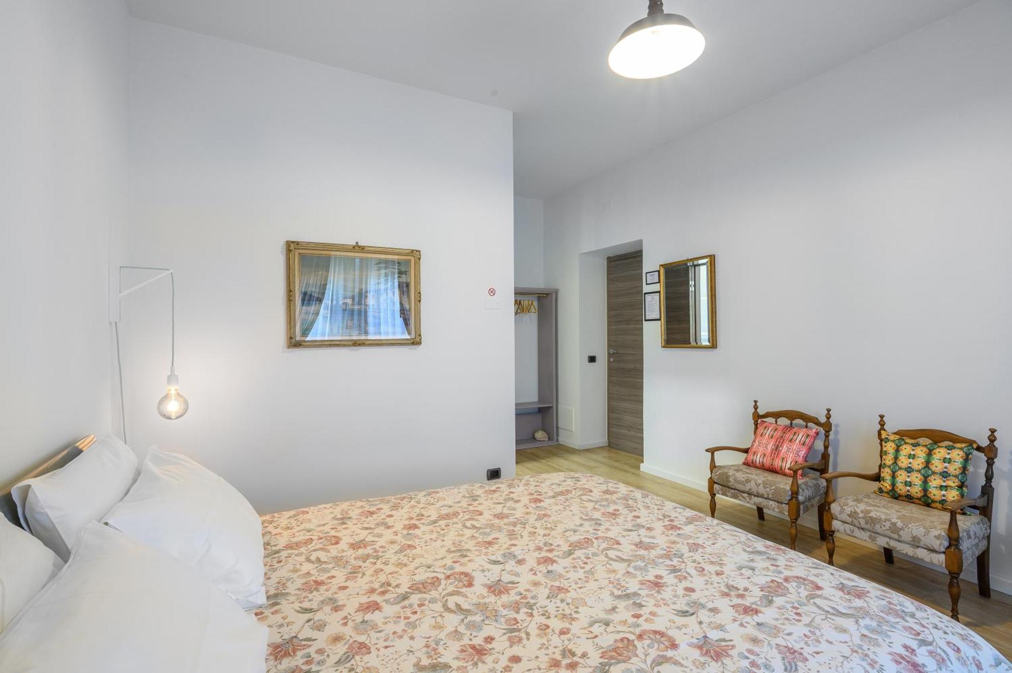Villa Rocco Country House Ozzano Monferrato Exteriér fotografie