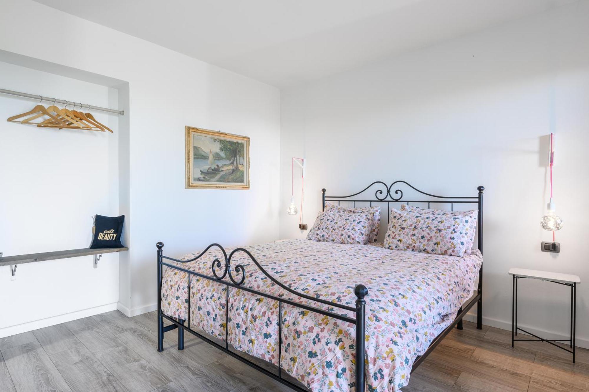 Villa Rocco Country House Ozzano Monferrato Exteriér fotografie